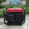 CLASSIC(CHINA) 650W Portable Gasoline Generator 950DC, 750W Gasoline Generator Petrol, Camping Use 50hz/60hz Gasoline Generator